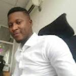Yannick William Toudjui kokowo Profile Picture