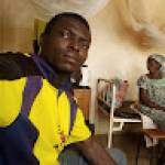 Appolinaire Temga Domwa Profile Picture