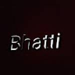 Gaji BHATTI Profile Picture