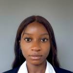 Laeticia ZAMBO Profile Picture