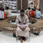 Ngade Yamdjeu MAÈVE JOVANI Profile Picture