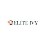 ELITEIVY COUNSELING Profile Picture