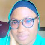 Gaëlle Ndouna Profile Picture