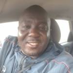 Yannick Rostand NGAMMEGNI Profile Picture