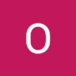 Olivia DOUMBE Profile Picture