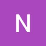 Nathaelle NOUSSI Profile Picture