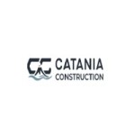 Catania PROS Profile Picture