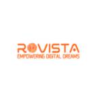 RO vista Profile Picture