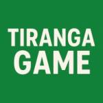 Tiranga App DOWNLOAD Profile Picture