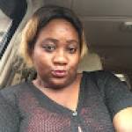 Linda TIENTCHEU Profile Picture