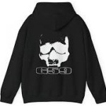 Suicideboys MERCH Profile Picture