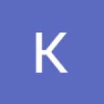 Kevyn Byll Profile Picture