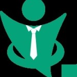Jobsin PAPER Profile Picture