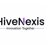 Hive NEXIS Profile Picture