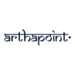 Arthapoint PLUS Profile Picture