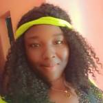 Letissia ROUKI WAPPOU Profile Picture
