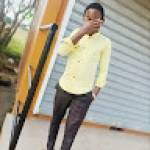 Ahmadou TIDJANI Profile Picture