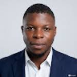 Godfroy Benjamin FEDIME Profile Picture