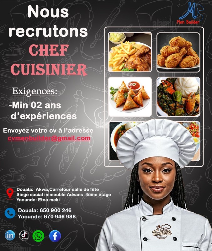 Generating Job Image... 
