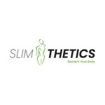 Slim THETICS Profile Picture