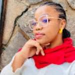Lauryn klod Salomé OKENG Profile Picture