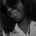Simone ETOGA Profile Picture