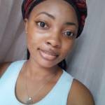 Falone ESSONG Profile Picture