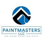 PaintMasters LLC Profile Picture