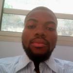 Raoul ESSAKO Profile Picture
