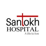 Santokh Hospital Chandigarh Profile Picture