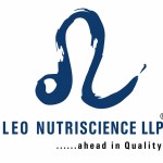 Leo NUTRISCIENCE Profile Picture