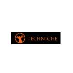 Techniche Trading LLC Profile Picture