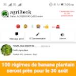 Agribook WORLD Profile Picture