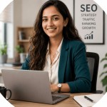 Muskan SINGH Profile Picture