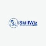 Skillwiz HUB Profile Picture