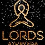 Lords AYURVEDA Profile Picture