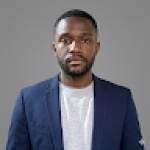 Wabo LÉON DILAN Profile Picture