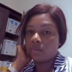Sheila ESSAKA EVOUE Profile Picture