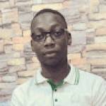 Patrick Sorrel MVOTO KONGO Profile Picture
