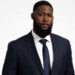 Hassan Daouda TANKO Profile Picture