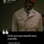 Jean Claude TANGNE Profile Picture