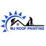 Mj Roof Painting Profile Picture