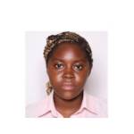 Sonia MBALLA NZIE Profile Picture