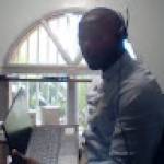 Lumumba MATHIAS Profile Picture