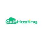 Gcc Web HOSTING UAE Profile Picture