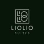 LioLio SUITES Profile Picture