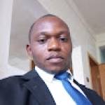 Ghislain KEUMBENG TSAYEM Profile Picture