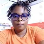 Henriette Rose DJUIDJE MBOBDA Profile Picture