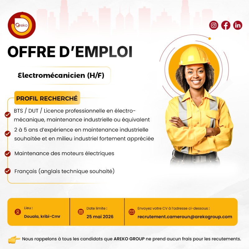 Generating Job Image... 