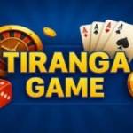 Tiranga login Profile Picture